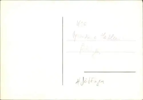 Studentika Ak Göttingen, Corps Agronomia, Wappen, WSC