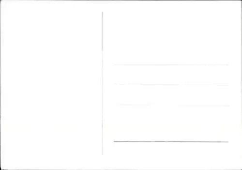 Studentika Ak Gießen, Corps Normannia Halle, Wappen