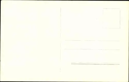 Ak Schauspielerin Erna Sack, Portrait, Ross Verlag  2725/1