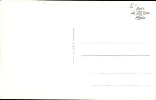 Ak Koldenbüttel in Schleswig Holstein, Dorfstraße