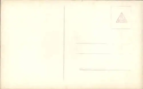 Ak Kaiser Wilhelm II., Jubiläumsjahr 1913, Paradeuniform, Marschallstab