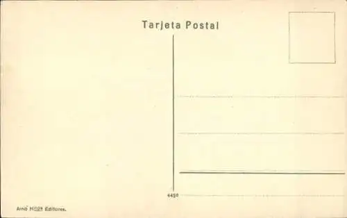 Ak La Paz Bolivien, Palacio Legislativo