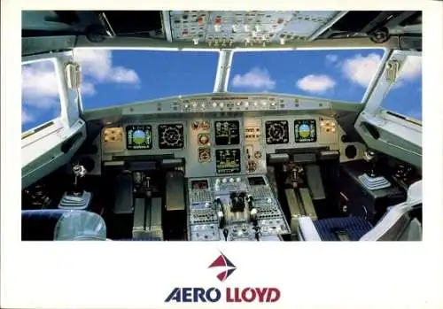 Foto Ak Dampfschiff SS Orsova, Orient Steam Navigation Company