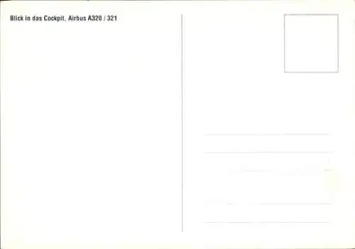 Foto Ak Dampfschiff SS Orsova, Orient Steam Navigation Company