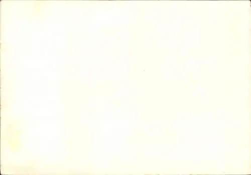 Ak Kalk Dünger, Reklame