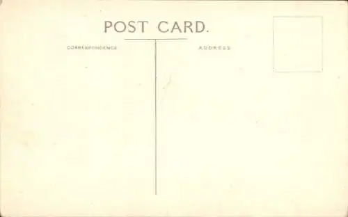 PC Peacehaven East Sussex England, Promenade and Cliffs