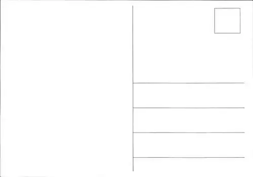 Studentika Ak Corps Marchia, Wappen