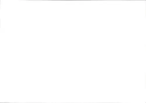 Studentika Ak Berlin, Corps Rheno Guestphalia, Wappen