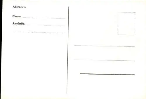 Studentika Ak Corps Normannia, Wappen