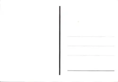 Studentika Ak Braunschweig, Corps Teutonia Hercynia, Wappen, WSC