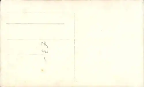 Ak Frau in bayerischer Tracht, Portrait