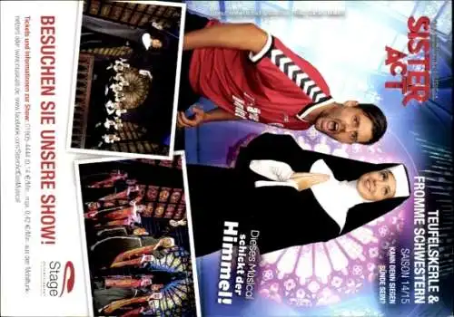 Autogrammkarte Fußballer Benjamin Weigelt, Rot-Weiss Oberhausen, Autogramm