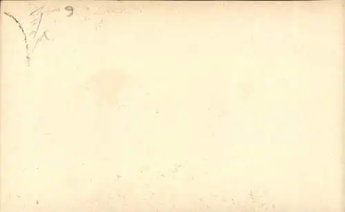 CPA Femme Mauresque, Erotik