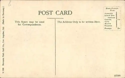 PC Los Angeles California USA, Chinese Family in Chinatown