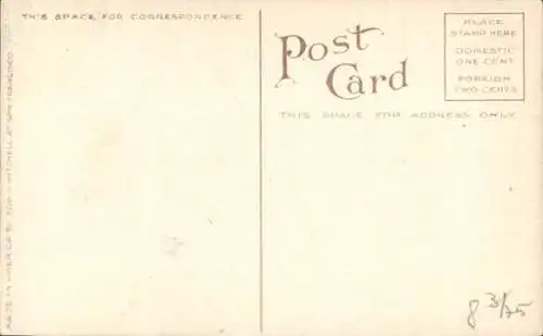 PC San Francisco California USA, Group of Chinese Children