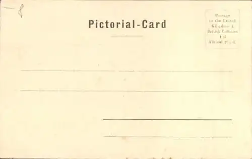 PC South Africa, Young Zulus