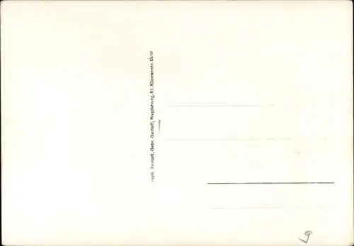 Ak Delphi-Girls, Tänzerinnen