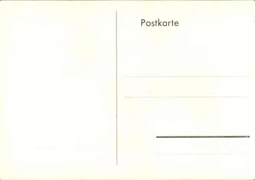 Studentika Ak Hamburg, Corps Irminsul, Wappen