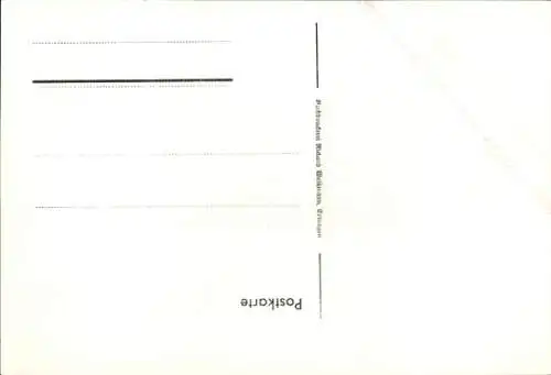 Studentika Ak Kiel, Corps Saxonia, Corpsfarben