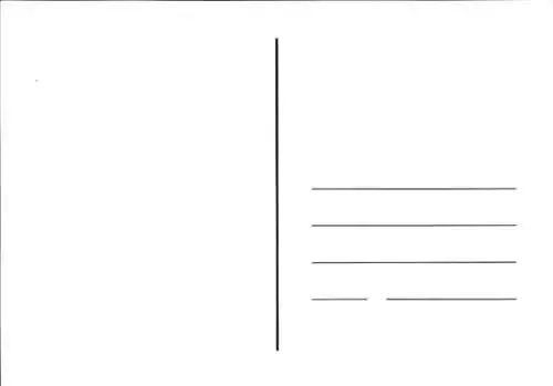 Studentika Ak Hamburg, Corps Irminsul, Wappen