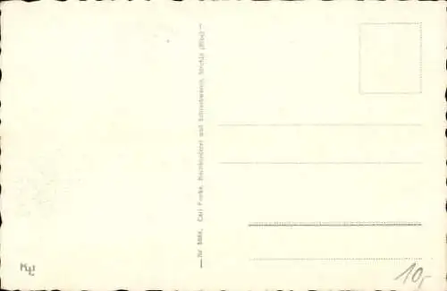 Ak Strehla an der Elbe Sachsen, Markt