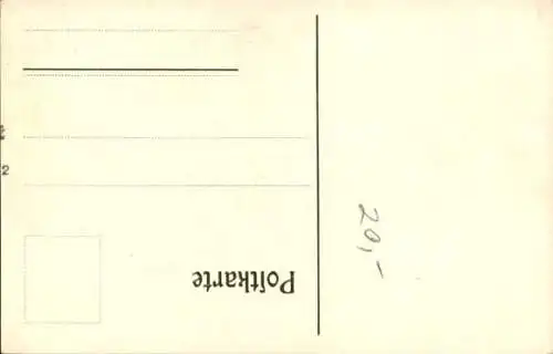 Künstler Ak Chemnitz in Sachsen, Margeritentag, 1911, Mädchen mit Blumenkorb