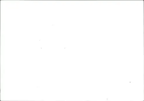 Autogrammkarte Fußballer Matthias Henze, VfL Wolfsburg, Autogramm