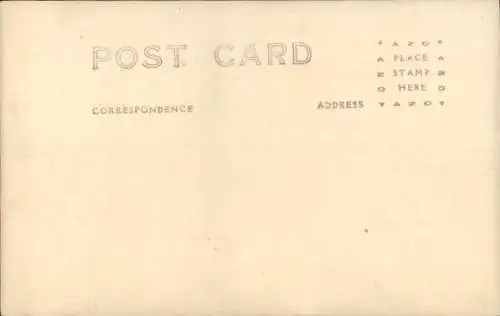 PC Oregon USA, Columbia River Highway