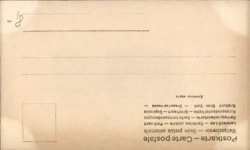 Ak Generalfeldmarschall Prinz Leopold von Bayern, Portrait in Uniform, Orden