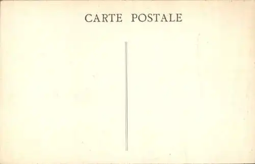 Ak Mission in Indien, Schlangenbeschwörer