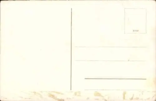 Ak Mainz am Rhein, Mainzer Dom, alte Architektur, Stadtansicht