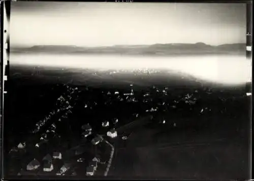 Ak Feldkirch Vorarlberg, Feldkirch, Vorarlberg, Österreich