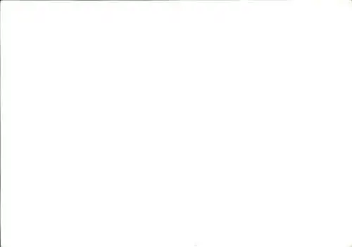 Studentika Ak Göttingen, Corpswappen, Nikolausberger Weg 38/40