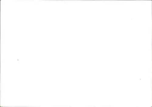 Studentika Ak Greifswald, Corps Marchia, Wappen