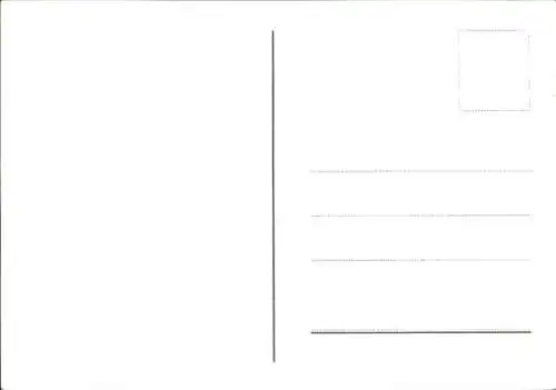 Studentika Ak Aachen, Corps Franconia Fribergensis, Corpswappen