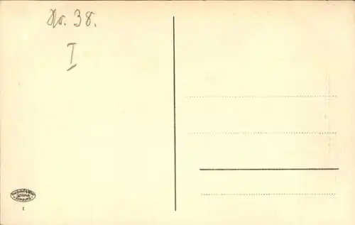 Ak Magdeburg an der Elbe, Elbe, Dom, Dampfschiffe