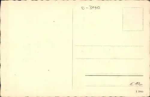 Ak Magdeburg an der Elbe, Hasselbachplatz, Straßenbahn