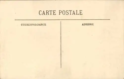 Stereo CPA Berlin, Sous les Tilleuls