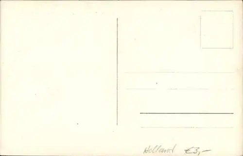 Ak Anvers Antwerpen Flandern, Teilansicht vom Wasser aus