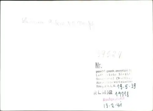 Foto Deutschland, Fliegeraufnahme