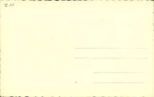 Foto Ak Ausflug mit dem Boot