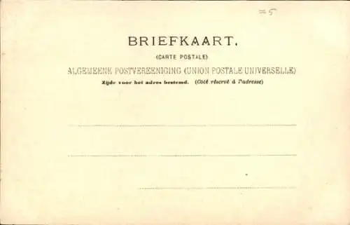 Lied Ak Noten, Musikwerk, Mann-Porträt, Komponist