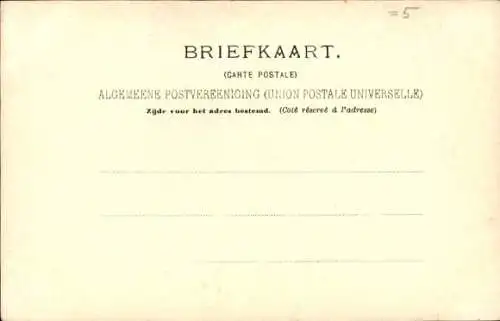 Lied Ak Noten, Musikwerk, Mann-Porträt, Komponist