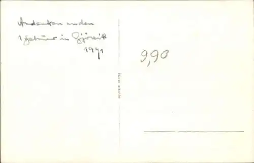 Ak Gjøvik Norwegen, Kafe Fønix