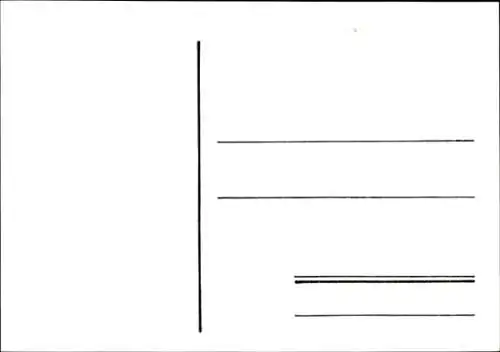 Studentika Ak Corps Transrhenania München, Wappen