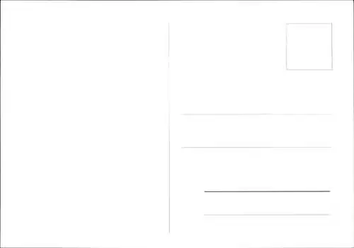 Studentika Ak Rostock, Corps Visigothia, Wappen