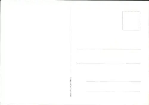 Studentika Ak Corps Visigothia, Wappen