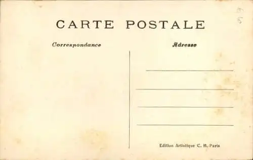 CPA Cycliste Moretti, sprinter