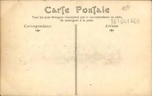 CPA Cycliste Paul Bourotte, Nos Sprinters