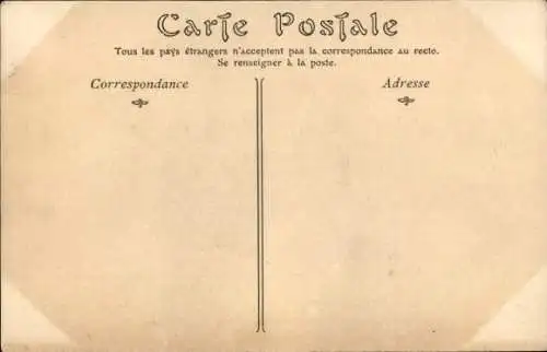 CPA Cycliste Jenkins, Sprinter Anglais